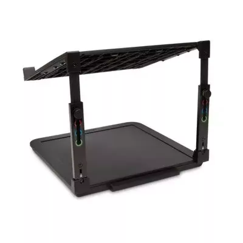 Laptop stand Kensington SmartFit Laptop Riser