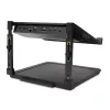 Laptop stand Kensington SmartFit Laptop Riser