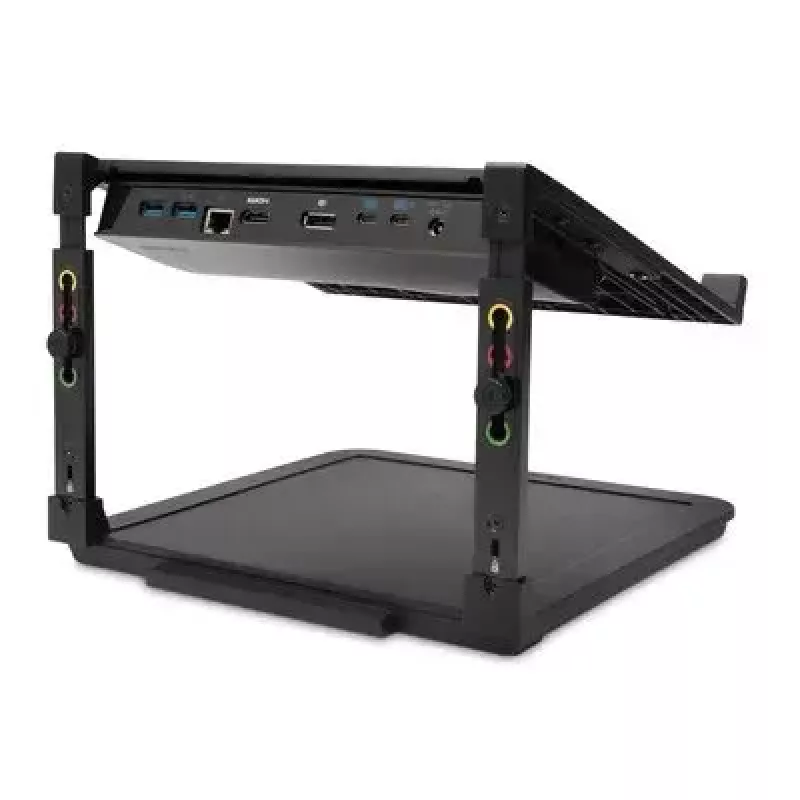 Laptop stand Kensington SmartFit Laptop Riser