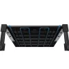 Laptop stand Kensington SmartFit Laptop Riser