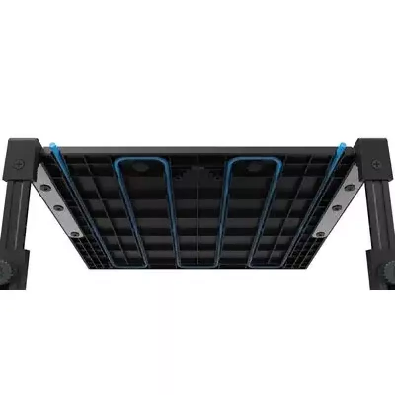 Laptop stand Kensington SmartFit Laptop Riser
