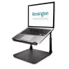 Laptop stand Kensington SmartFit Laptop Riser