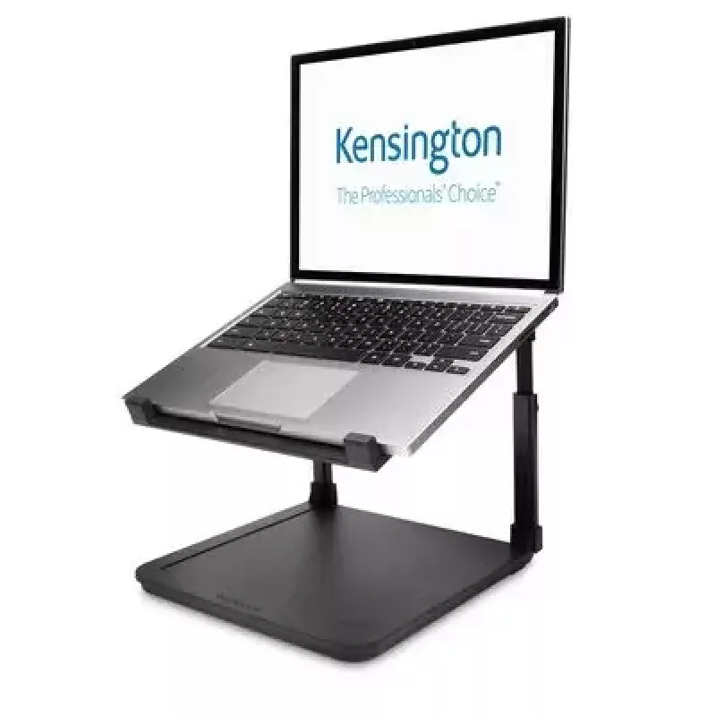 Laptop stand Kensington SmartFit Laptop Riser