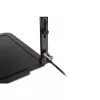 Laptop stand Kensington SmartFit Laptop Riser