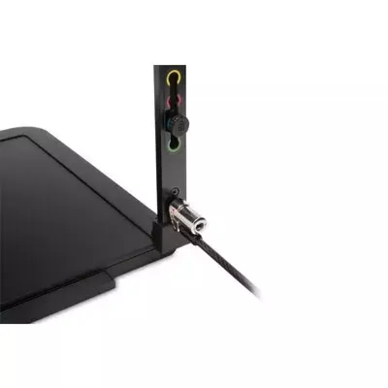 Laptop stand Kensington SmartFit Laptop Riser