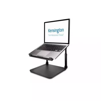 Laptop stand Kensington SmartFit Laptop Riser