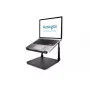 Laptop stand Kensington SmartFit Laptop Riser