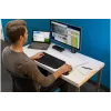 Kensington ErgoSoft Wrist Rest for Standard Keyboards