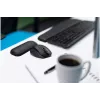 Kensington ErgoSoft Wrist Rest for Standard Keyboards