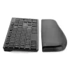 Kensington ErgoSoft Wrist Rest for Standard Keyboards