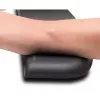 Kensington ErgoSoft Wrist Rest for Standard Keyboards