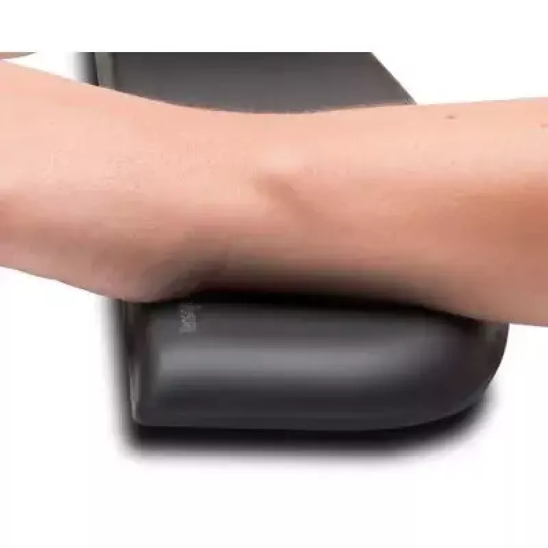 Kensington ErgoSoft Wrist Rest for Standard Keyboards