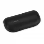 Wrist Rest for Mouse Kensington ErgoSoft K52802WW
