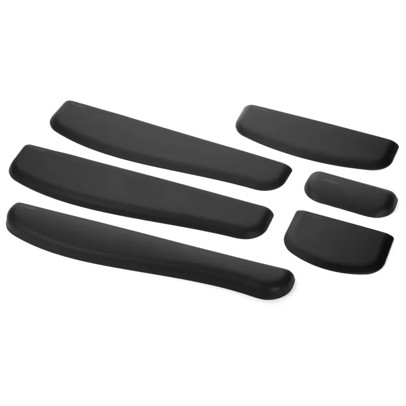 Wrist Rest for Mouse Kensington ErgoSoft K52802WW