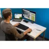 Wrist Rest for Mouse Kensington ErgoSoft K52802WW