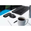 Wrist Rest for Mouse Kensington ErgoSoft K52802WW