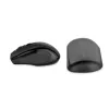 Wrist Rest for Mouse Kensington ErgoSoft K52802WW