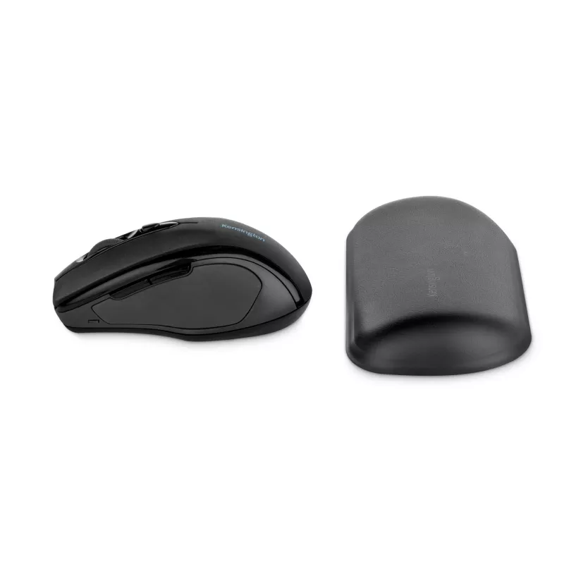 Wrist Rest for Mouse Kensington ErgoSoft K52802WW
