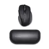 Wrist Rest for Mouse Kensington ErgoSoft K52802WW