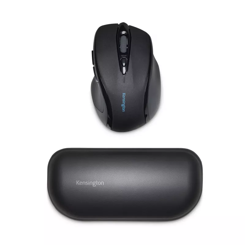 Wrist Rest for Mouse Kensington ErgoSoft K52802WW