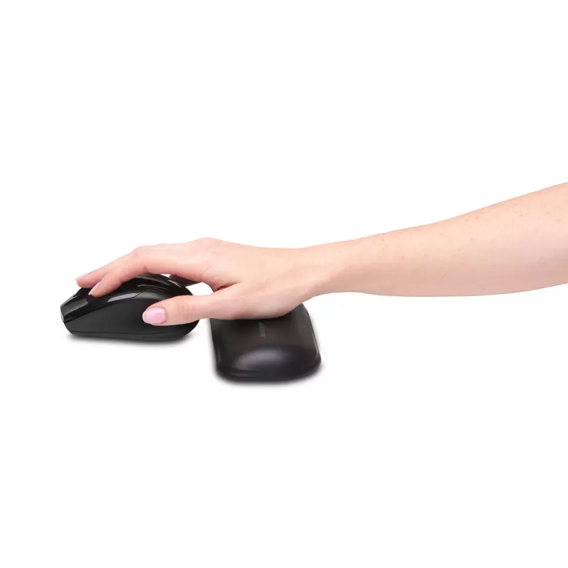 Wrist Rest for Mouse Kensington ErgoSoft K52802WW