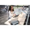 Wrist Rest for Mouse Kensington ErgoSoft K52802WW