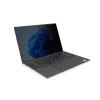Kensington MagPro Magnetic Privacy Screen Filter for Laptops 15.6 inch (16:10)