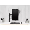 Monitor Arm Kensington SmartFit Ergo Single Extended K55408WW