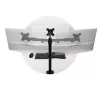 Monitor Arm Kensington SmartFit Ergo Single Extended K55408WW