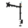 Monitor Arm Kensington SmartFit Ergo Single Extended K55408WW