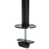Monitor Arm Kensington SmartFit Ergo Single Extended K55408WW