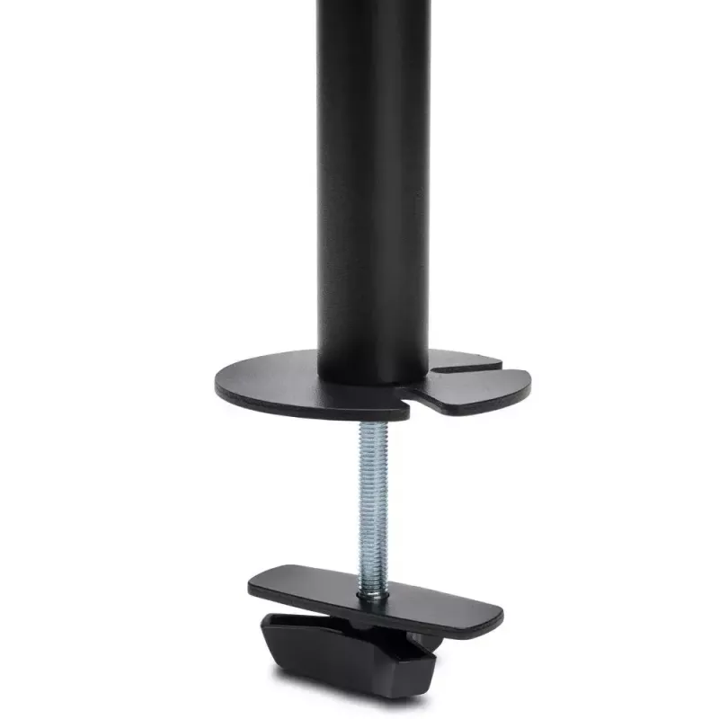 Monitor Arm Kensington SmartFit Ergo Single Extended K55408WW
