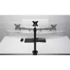 Monitor Arm Kensington SmartFit Ergo Single Extended K55408WW
