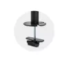 Monitor Arm Kensington SmartFit Ergo Single Extended K55408WW