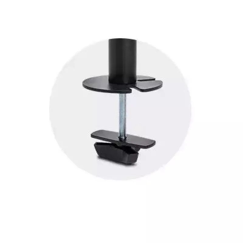 Monitor Arm Kensington SmartFit Ergo Single Extended K55408WW
