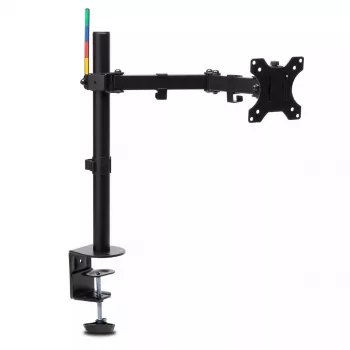 Monitor Arm Kensington SmartFit Ergo Single Extended K55408WW