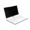 Kensington MagPro Magnetic Privacy Screen Filter for Laptops 15.6 inch (16:9)