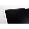 Kensington MagPro Magnetic Privacy Screen Filter for Laptops 15.6 inch (16:9)