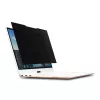 Kensington MagPro Magnetic Privacy Screen Filter for Laptops 15.6 inch (16:9)