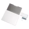 Kensington MagPro Magnetic Privacy Screen Filter for Laptops 15.6 inch (16:9)
