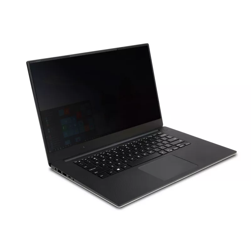 Kensington MagPro Magnetic Privacy Screen Filter for Laptops 15.6 inch (16:9)