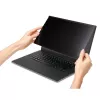 Kensington MagPro Magnetic Privacy Screen Filter for Laptops 15.6 inch (16:9)