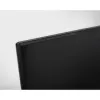 Kensington MagPro Magnetic Privacy Screen Filter for Laptops 15.6 inch (16:9)