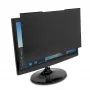 Kensington MagPro Magnetic Privacy Screen Filter for Monitors 23.8” (16:9)