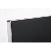 Kensington MagPro Magnetic Privacy Screen Filter for Monitors 23.8” (16:9)