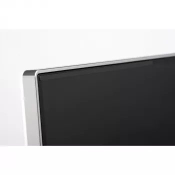 Kensington MagPro Magnetic Privacy Screen Filter for Monitors 23.8” (16:9)