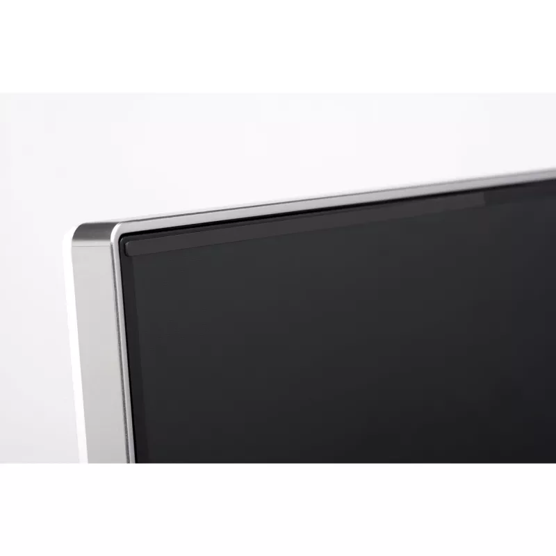 Kensington MagPro Magnetic Privacy Screen Filter for Monitors 23.8” (16:9)