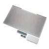 Kensington MagPro Magnetic Privacy Screen Filter for Monitors 23.8” (16:9)