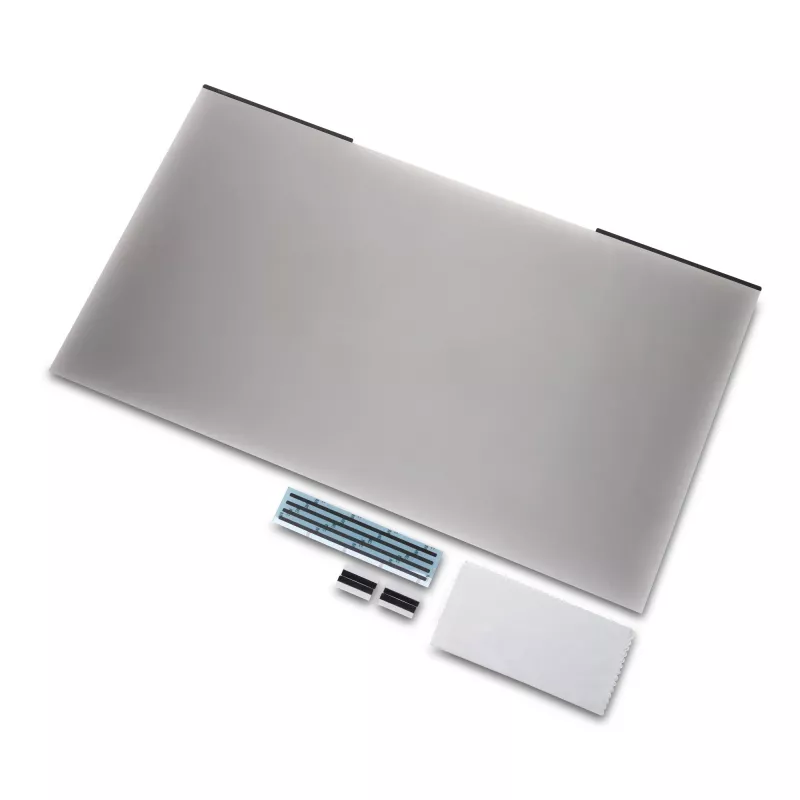 Kensington MagPro Magnetic Privacy Screen Filter for Monitors 23.8” (16:9)