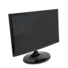 Kensington MagPro Magnetic Privacy Screen Filter for Monitors 23.8” (16:9)